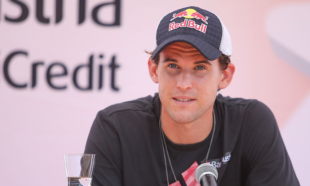 thiem:-„nishikori-ist-ein-toughes-los“ thiem:-„nishikori-ist-ein-toughes-los“