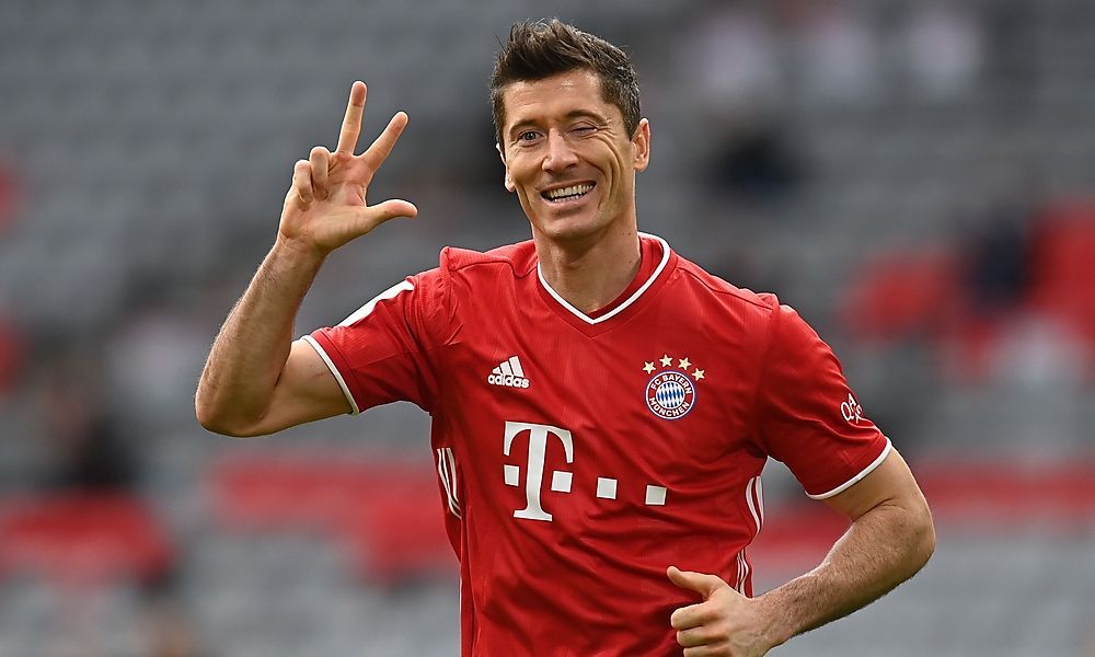 torreigen-der-bayern,-aber-leipzig-bleibt-dank-sabitzer-vorne torreigen-der-bayern,-aber-leipzig-bleibt-dank-sabitzer-vorne