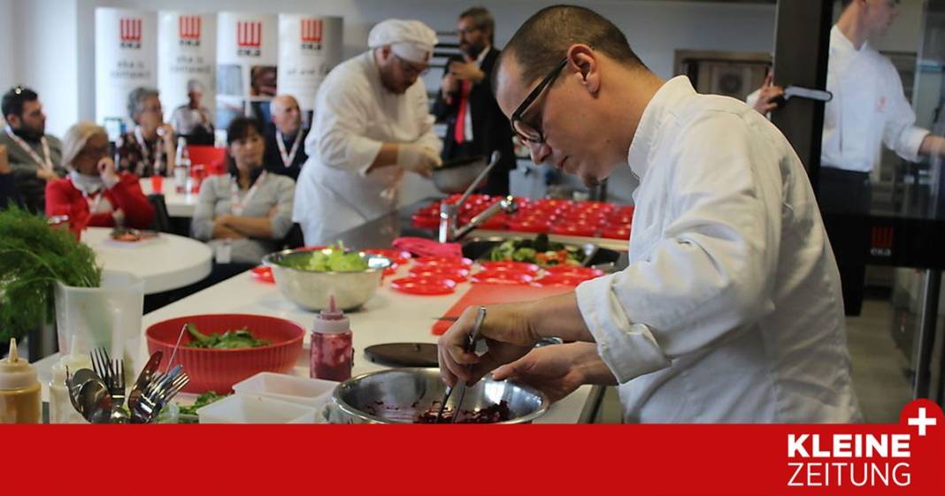 auf-den-spuren-des-geschmacks-in-friaul-julisch-venetien auf-den-spuren-des-geschmacks-in-friaul-julisch-venetien