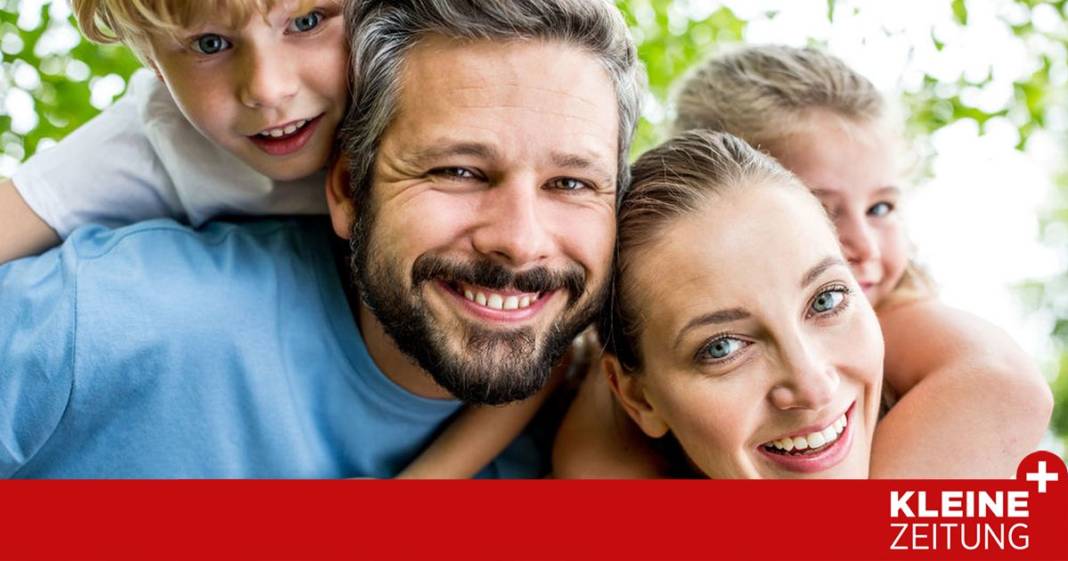 was-dazu-gehoert,-um-mit-kindern-gluecklich-zu-werden was-dazu-gehoert,-um-mit-kindern-gluecklich-zu-werden