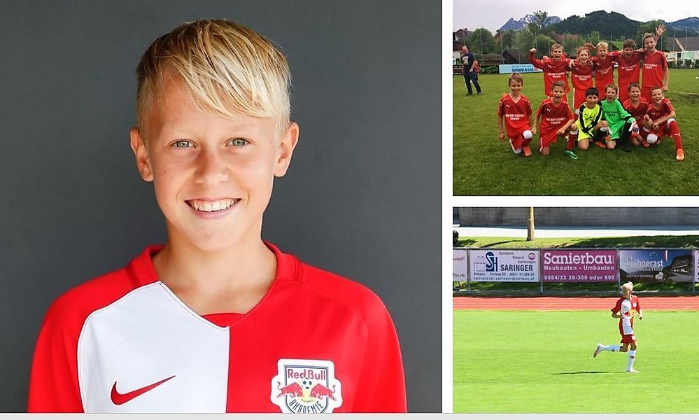 fussballtalent-julian-hussauf:-„ich-bin-kein-typ-fuer-heimweh“ fussballtalent-julian-hussauf:-„ich-bin-kein-typ-fuer-heimweh“