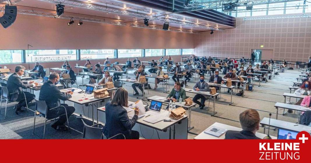 soviel-kosten-uns-allen-die-grazer-schulden
