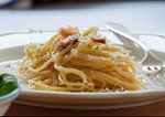 welt-pasta-tag:-die-besten-pasta-rezepte-fuer-den-herbst welt-pasta-tag:-die-besten-pasta-rezepte-fuer-den-herbst