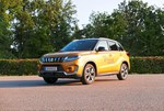 suzuki-ignis-und-vitara:-da-macht-man-alles-richtig,-und-dann… suzuki-ignis-und-vitara:-da-macht-man-alles-richtig,-und-dann…