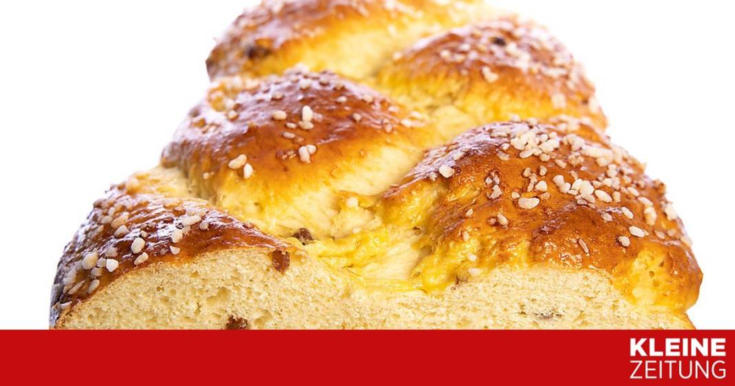 so-gelingt-der-allerheiligenstriezel-mit-sechs-straengen so-gelingt-der-allerheiligenstriezel-mit-sechs-straengen