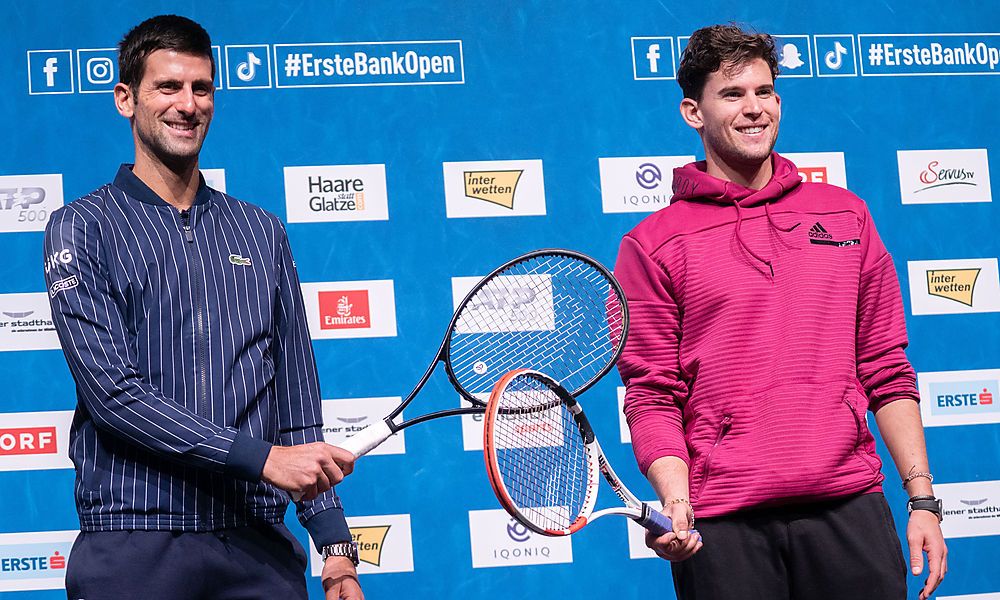 djokovic-spricht-von-„staerkstem-teilnehmerfeld“-bei-einem-500er-turnier djokovic-spricht-von-„staerkstem-teilnehmerfeld“-bei-einem-500er-turnier