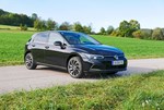 vw-golf:-mildhybrid-ist-gross-im-kommen vw-golf:-mildhybrid-ist-gross-im-kommen