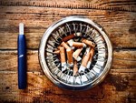 der-tabakerhitzer-von-philip-morris-im-selbstversuch der-tabakerhitzer-von-philip-morris-im-selbstversuch