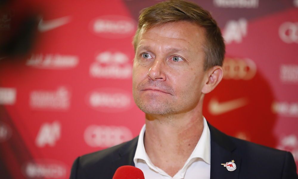 champions-league:-salzburg-steht-vor-mammutaufgabe champions-league:-salzburg-steht-vor-mammutaufgabe