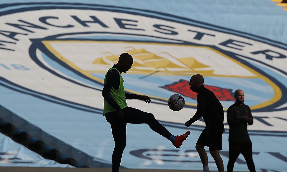 manchester-city-trauert-um-nachwuchstalent manchester-city-trauert-um-nachwuchstalent