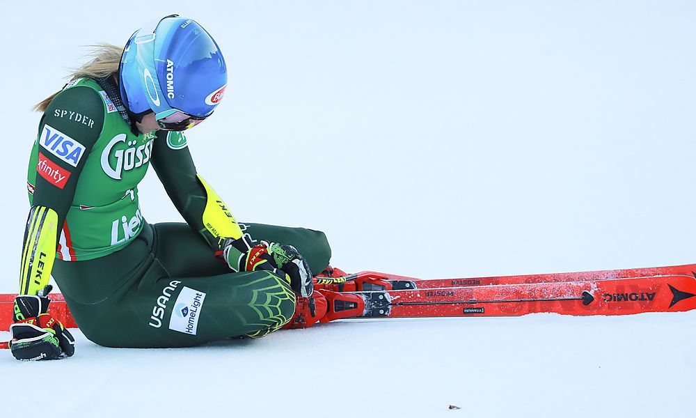 shiffrin-muss-comeback-erneut-verschieben shiffrin-muss-comeback-erneut-verschieben