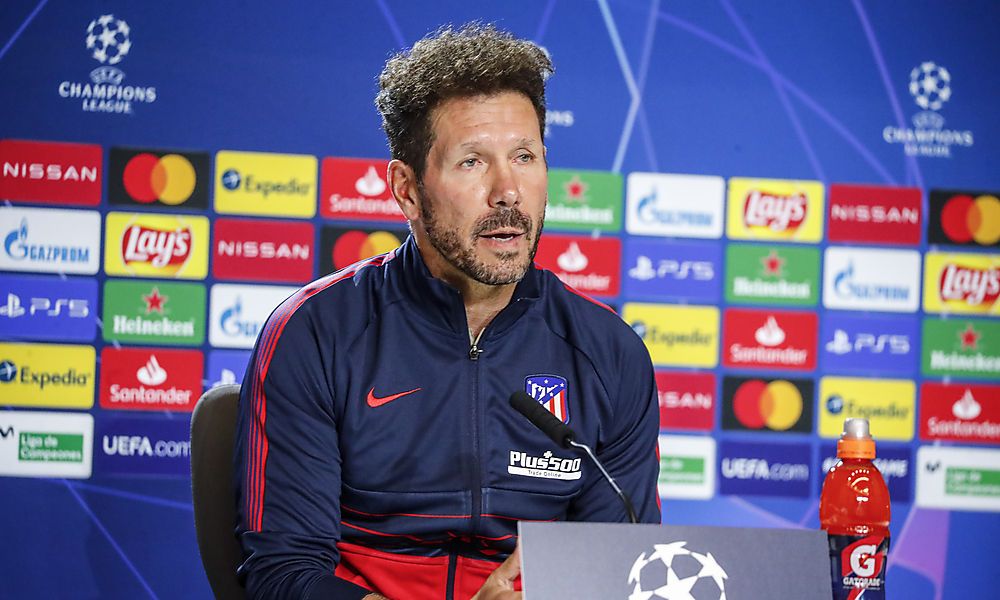 salzburg-ist-fuer-atletico-coach-„schnelles-team-mit-klarer-idee“ salzburg-ist-fuer-atletico-coach-„schnelles-team-mit-klarer-idee“