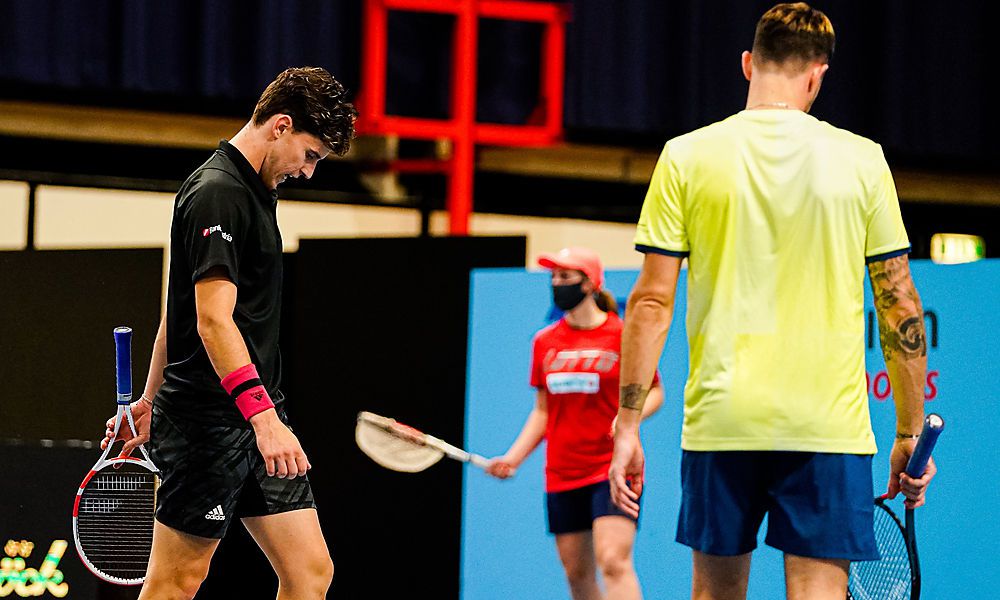 thiem/novak-im-wien-doppel-knapp-out thiem/novak-im-wien-doppel-knapp-out