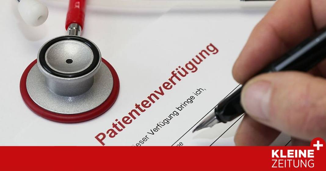 wie-regle-ich,-wer-im-krankenhaus-fuer-mich-entscheiden-darf? wie-regle-ich,-wer-im-krankenhaus-fuer-mich-entscheiden-darf?