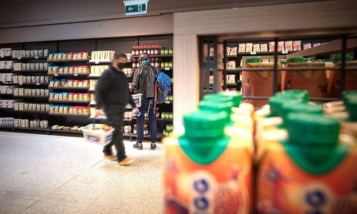 in-wien-zahlt-man-fuer-produktneuheiten-mit-seinen-daten in-wien-zahlt-man-fuer-produktneuheiten-mit-seinen-daten