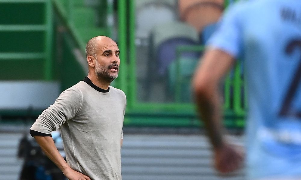 city-konnte-sich-im-sommer-keinen-neuen-stuermer-leisten city-konnte-sich-im-sommer-keinen-neuen-stuermer-leisten
