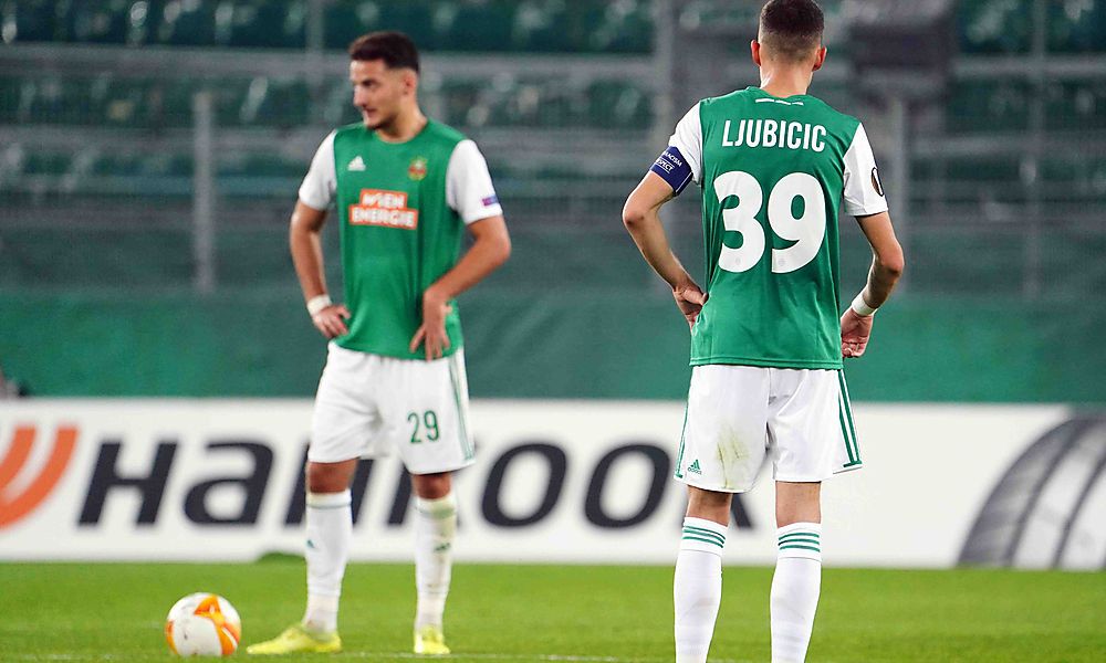 statistik-spricht-fuer-rapid-und-gegen-den-wac statistik-spricht-fuer-rapid-und-gegen-den-wac