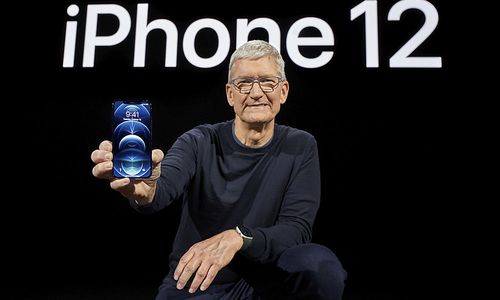 bald-mehr-als-eine-milliarde-iphones bald-mehr-als-eine-milliarde-iphones