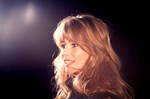 „gq“:-claudia-schiffer-ist-„woman-of-the-year“ „gq“:-claudia-schiffer-ist-„woman-of-the-year“