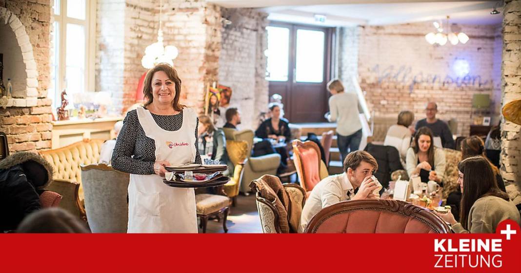 wenn-oma-und-opa-wieder-arbeiten-gehen-(muessen)