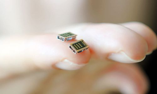steirer-tuefteln-an-kleinstem-bluetooth-modul-der-welt steirer-tuefteln-an-kleinstem-bluetooth-modul-der-welt