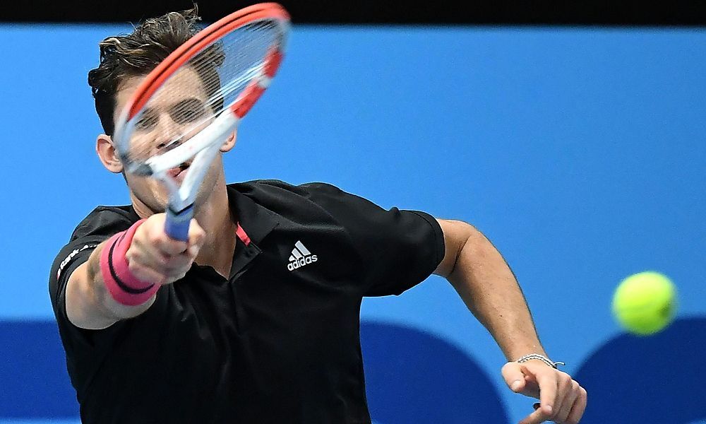 dominic-thiem-muehte-sich-in-wien-ins-achtelfinale dominic-thiem-muehte-sich-in-wien-ins-achtelfinale