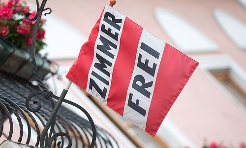 urlaub-daheim-konnte-nachsaison-nicht-retten urlaub-daheim-konnte-nachsaison-nicht-retten