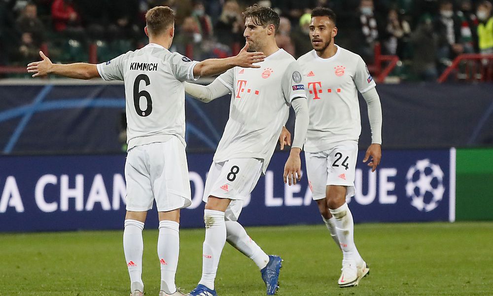 die-bayern-wanken,-fallen-aber-nicht-inter-wieder-nur-remis die-bayern-wanken,-fallen-aber-nicht-inter-wieder-nur-remis