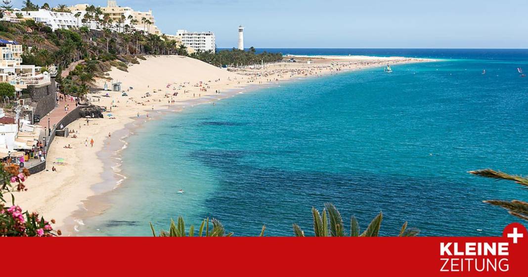 fuerteventura:-einer-der-besten-orte,-um-den-herbst-links-liegen-zu-lassen fuerteventura:-einer-der-besten-orte,-um-den-herbst-links-liegen-zu-lassen
