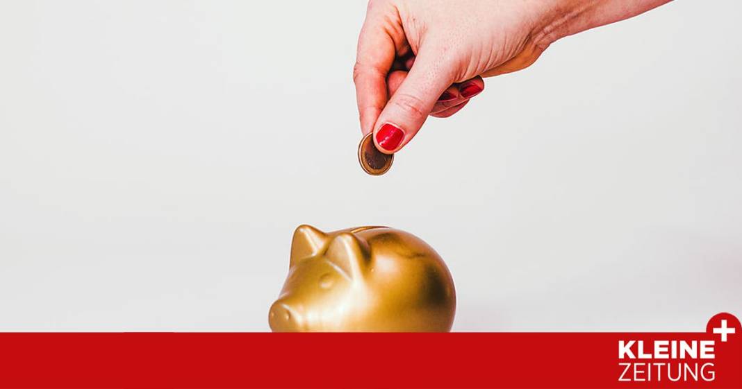 warum-die-ungleichbehandlung-schon-frueh-beginnt warum-die-ungleichbehandlung-schon-frueh-beginnt