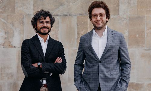 wo-steirische-start-ups-geschaeftsmodelle-wittern wo-steirische-start-ups-geschaeftsmodelle-wittern