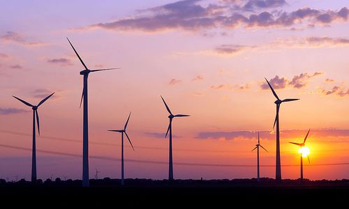 heftiges-ringen-um-den-kraftakt-beim-gruenen-strom-in-oesterreich heftiges-ringen-um-den-kraftakt-beim-gruenen-strom-in-oesterreich