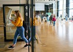 wie-laeuft-das-schuljahr-seit-herbst? wie-laeuft-das-schuljahr-seit-herbst?