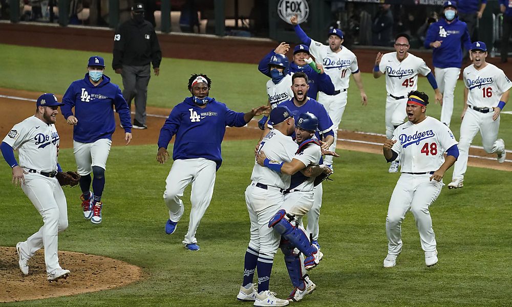 dodgers-holen-ersten-titel-seit-32-jahren dodgers-holen-ersten-titel-seit-32-jahren