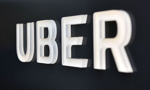 uber-bietet-in-wien-jetzt-auch-taxifahrten-an uber-bietet-in-wien-jetzt-auch-taxifahrten-an