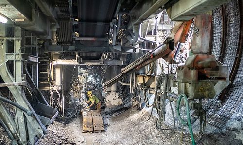 brennerbasistunnel:-bauvertrag-mit-porr-gekuendigt brennerbasistunnel:-bauvertrag-mit-porr-gekuendigt