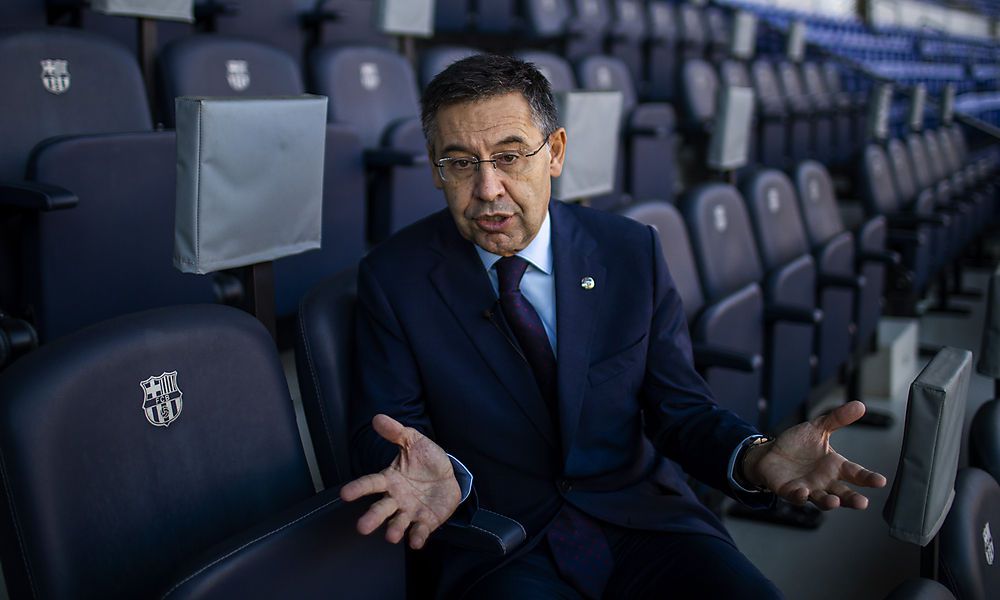 kommt-superliga?-bartomeu-sorgte-bei-ruecktritt-fuer-wirbel kommt-superliga?-bartomeu-sorgte-bei-ruecktritt-fuer-wirbel