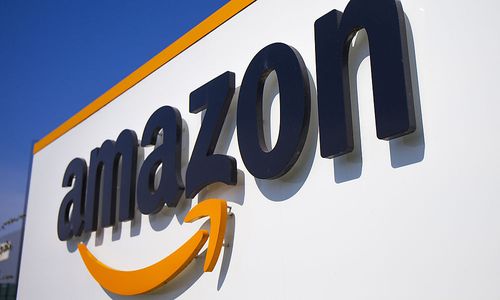 deutsche-behoerde-prueft-amazon-und-apple deutsche-behoerde-prueft-amazon-und-apple