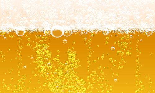 heineken-will-personalkosten-um-20-prozent-reduzieren heineken-will-personalkosten-um-20-prozent-reduzieren