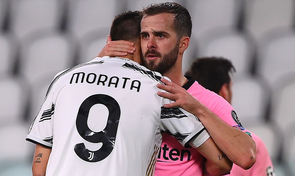 ertragloser-morata-hattrick-bei-juves-zu-null-niederlage-gegen-barca ertragloser-morata-hattrick-bei-juves-zu-null-niederlage-gegen-barca