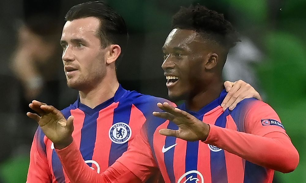 psg-siegt-mit,-chelsea-ohne-muehe psg-siegt-mit,-chelsea-ohne-muehe
