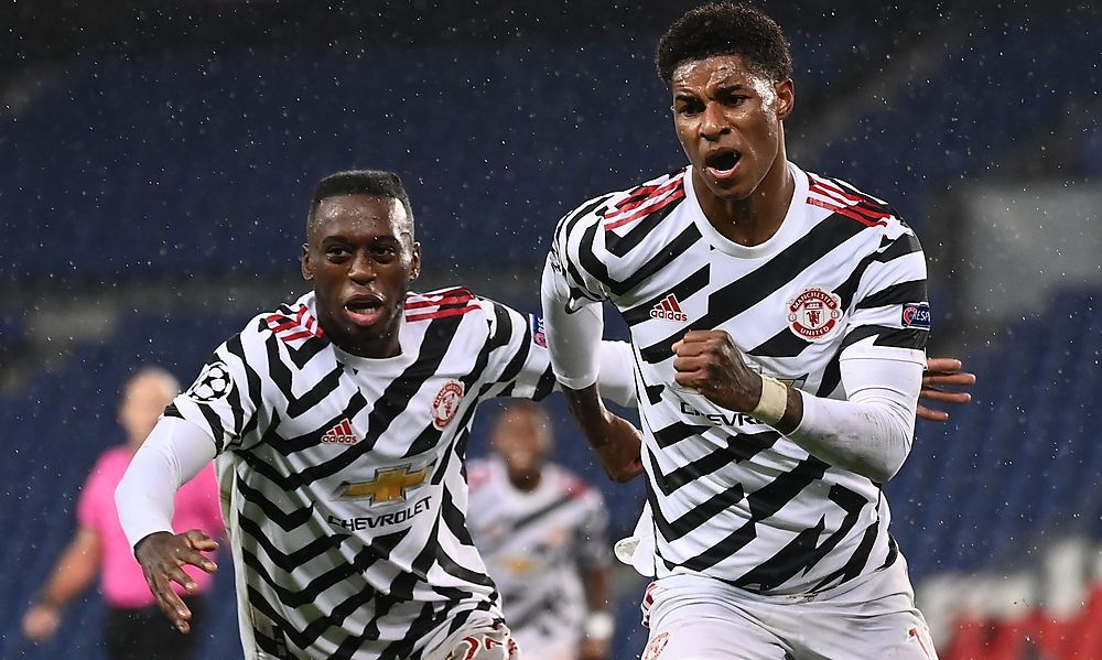 marcus-rashfords-petition-erreicht-eine-million-unterschriften marcus-rashfords-petition-erreicht-eine-million-unterschriften