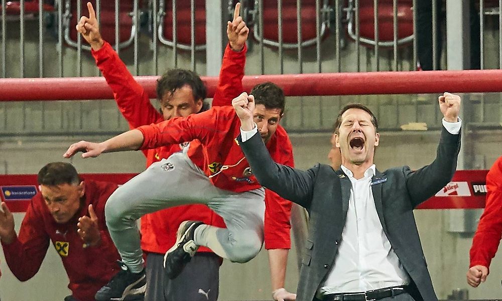 franco-foda-ist-nach-drei-jahren-die-nummer-eins franco-foda-ist-nach-drei-jahren-die-nummer-eins