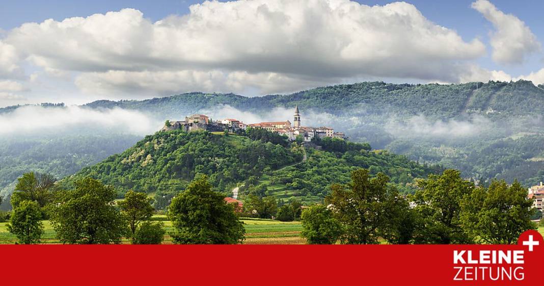 jetzt-beginnt-istriens-zweite-saison
