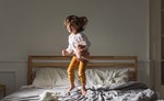 weniger-stress-und-mehr-selbstbestimmung-fuer-kinder weniger-stress-und-mehr-selbstbestimmung-fuer-kinder