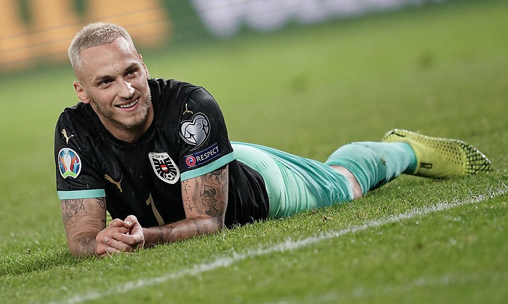 fehlt-arnautovic-dem-oefb-im-november?-am-montag-faellt-entscheidung fehlt-arnautovic-dem-oefb-im-november?-am-montag-faellt-entscheidung