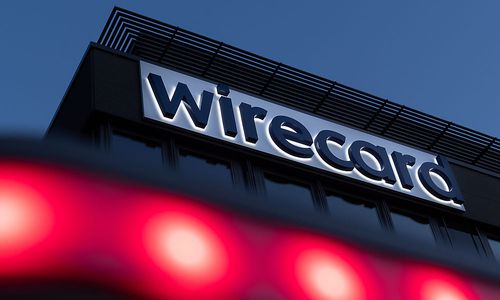 spionageaffaere:-war-ex-wirecard-vorstand-ein-v-mann-des-bvt? spionageaffaere:-war-ex-wirecard-vorstand-ein-v-mann-des-bvt?