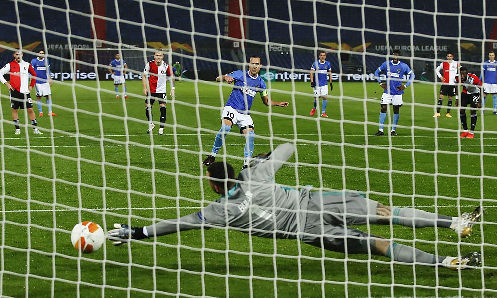 michael-liendl-erhoeht-per-elfmeter-auf-2:0 michael-liendl-erhoeht-per-elfmeter-auf-2:0