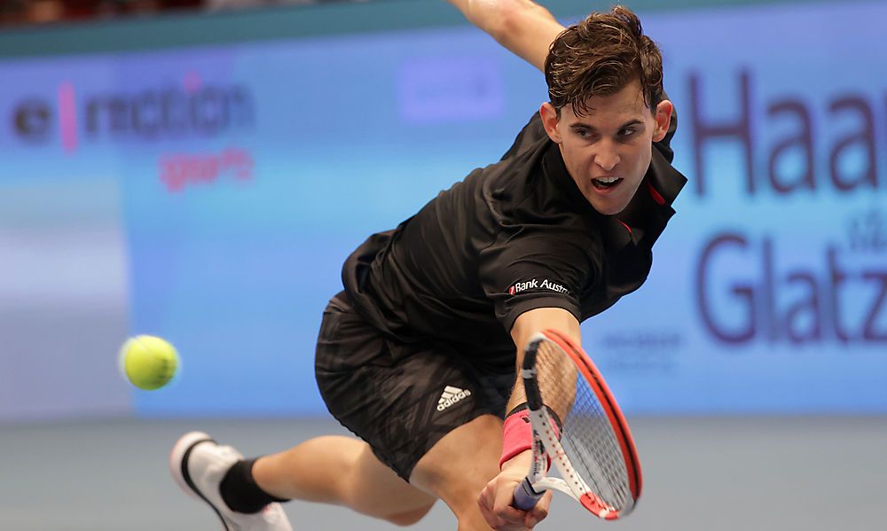 jetzt-live!-thiem-gewinnt-den-ersten-satz-mit-6:3 jetzt-live!-thiem-gewinnt-den-ersten-satz-mit-6:3