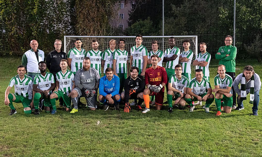 grazer-traditionsderby-in-der-gruabn grazer-traditionsderby-in-der-gruabn
